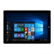 Microsoft Surface 3 - WiFi   - 128GB 